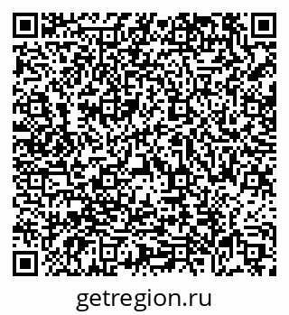 79639585670