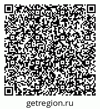 79639585671