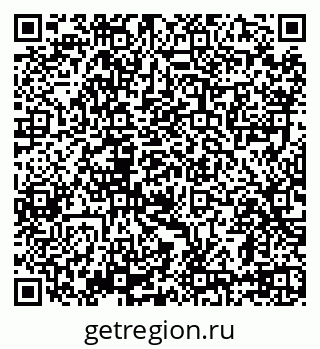 79639585674