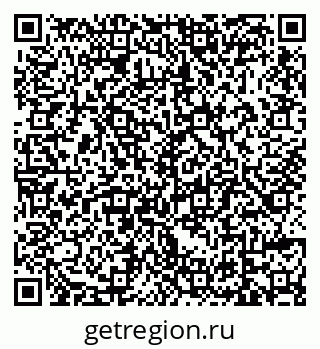 79639585675