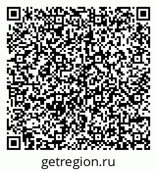79639585677