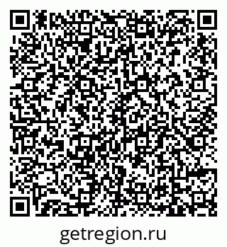 79639585680