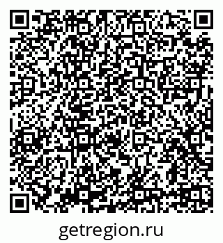 79639585681