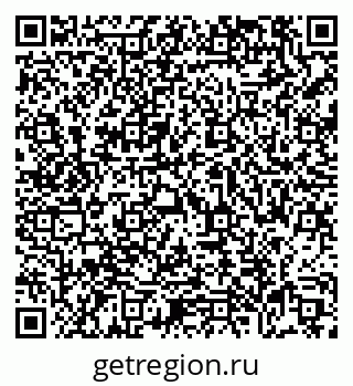 79639585683