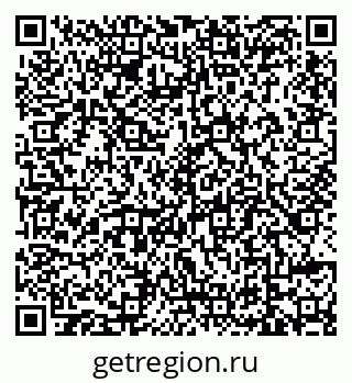 79639585684
