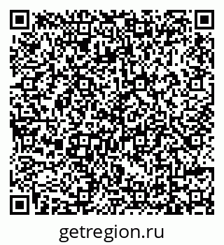 79639585685