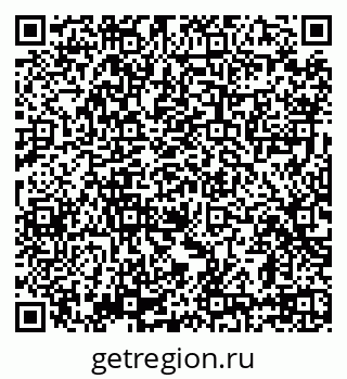 79639585686