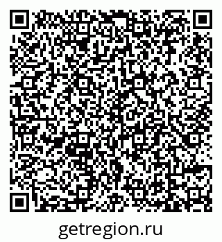 79639585688