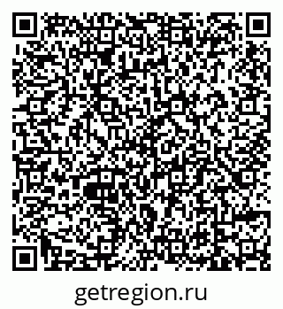 79639585691
