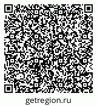 79639585694