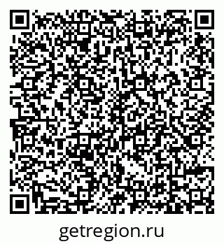 79639585695