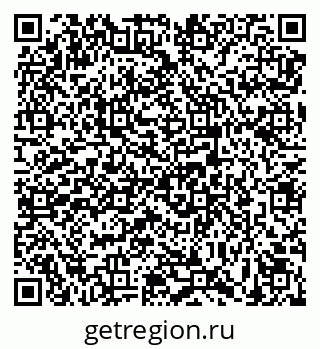 79639585696