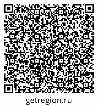 79639585697