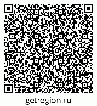 79639585698