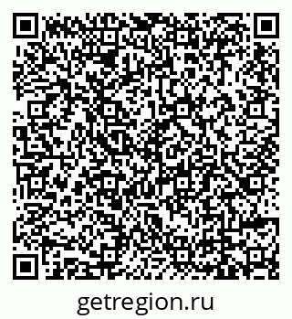 79639585699