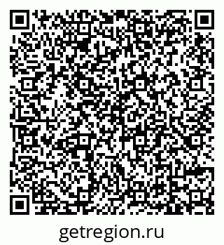 79639585702