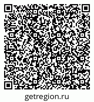 79639585703