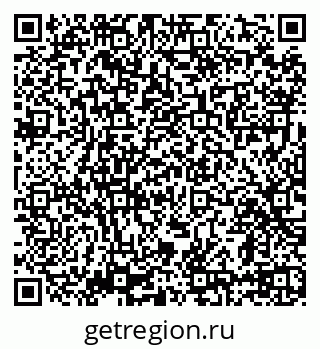 79639585704