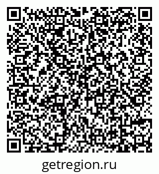 79639585705