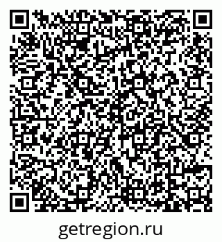 79639585706