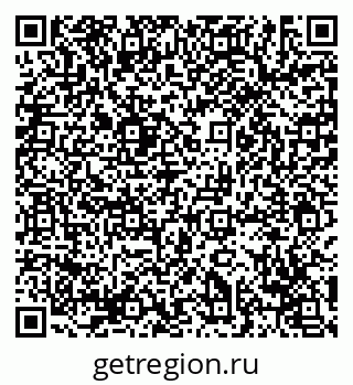 79639585709