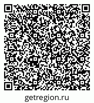 79639585712
