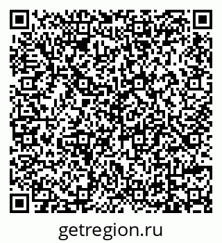 79639585713