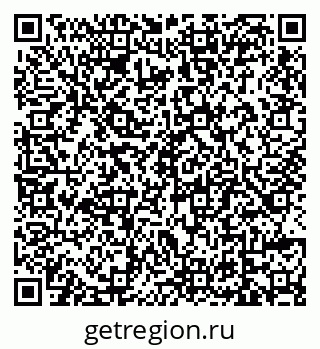 79639585714