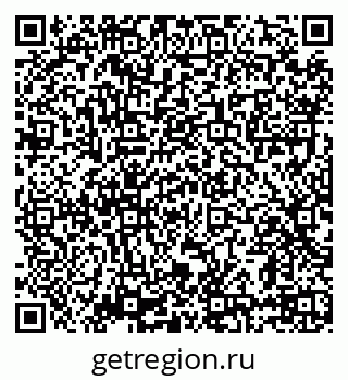 79639585718