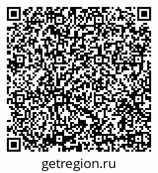 79639585720
