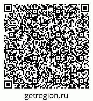 79639585721