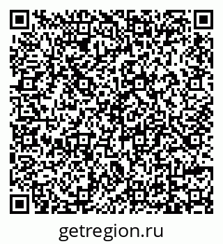 79639585723