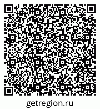 79639585724
