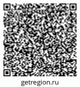 79639585726