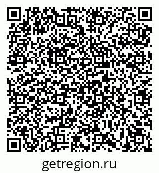 79639585727