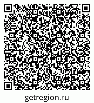 79639585729