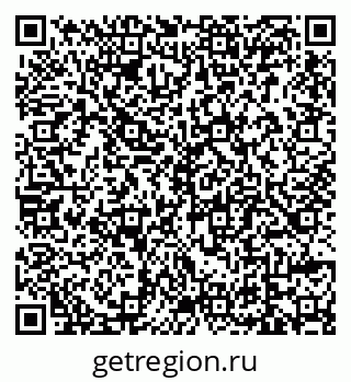 79639585730