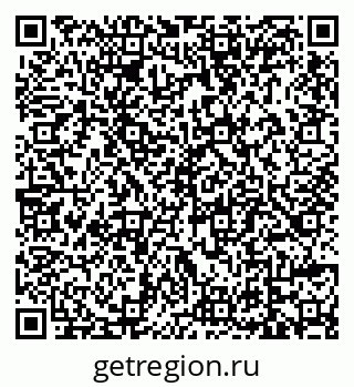 79639585731