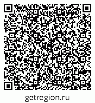 79639585734