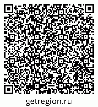79639585735