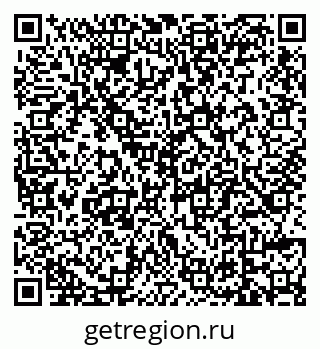 79639585736