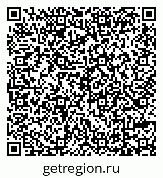 79639585737