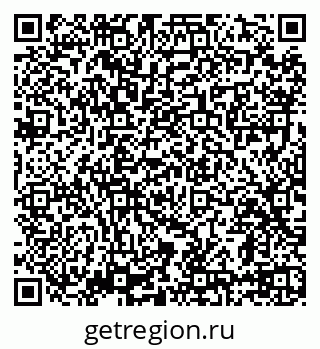 79639585741