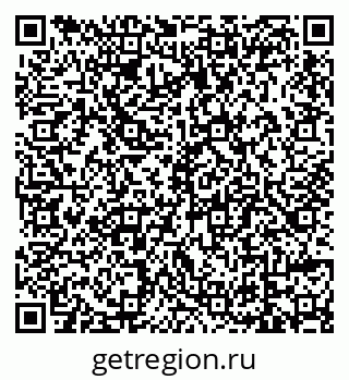 79639585743