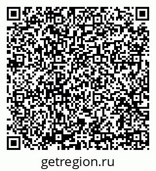 79639585745