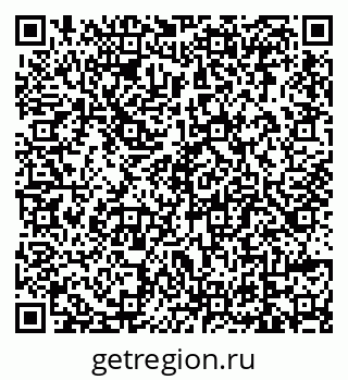 79639585748