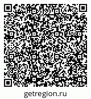 79639585749