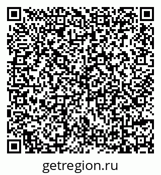 79639585750
