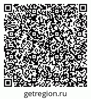 79639585752