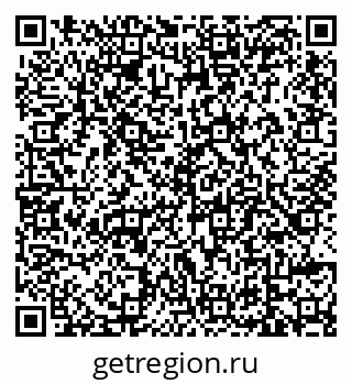 79639585754